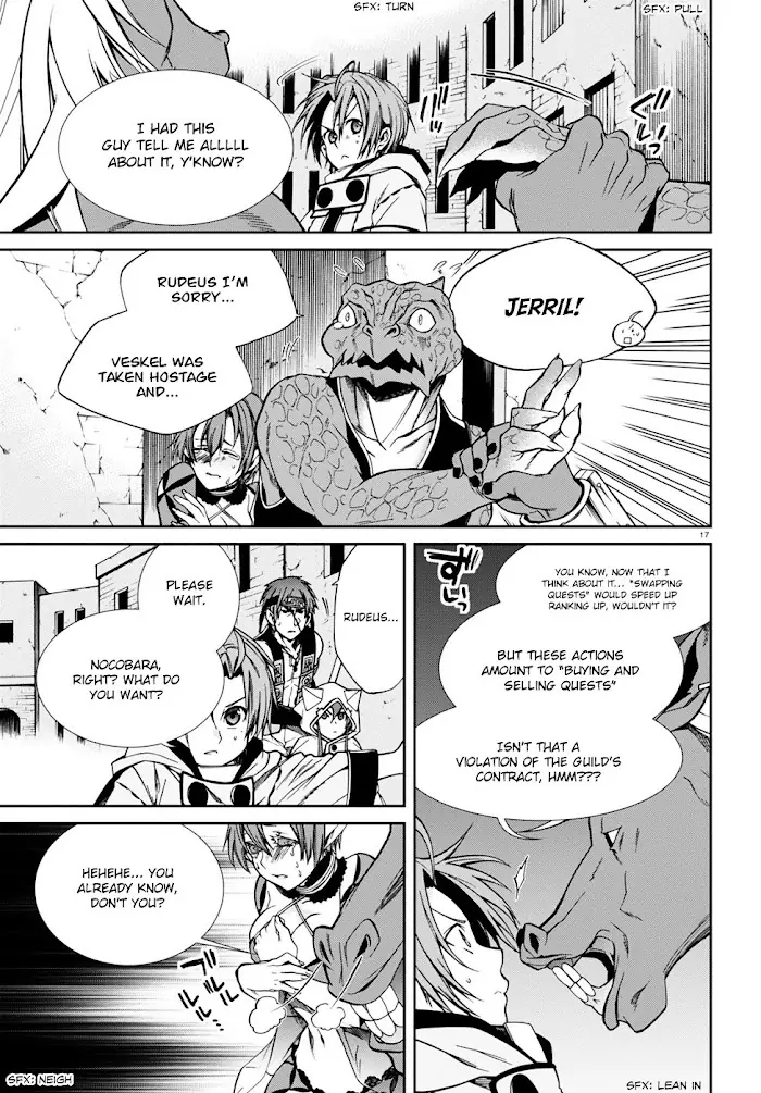 Mushoku Tensei Chapter 25 image 18_optimized